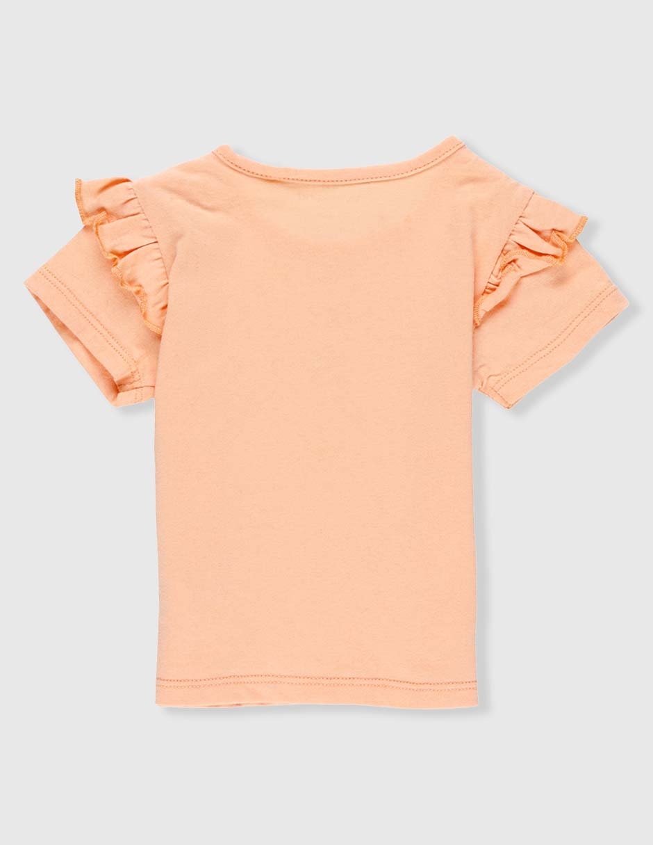 Playera para Bebé