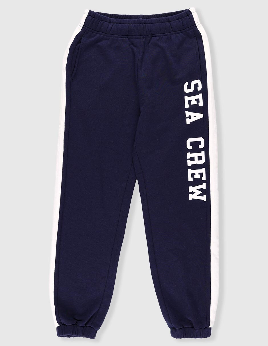 Pants Weekend para niño