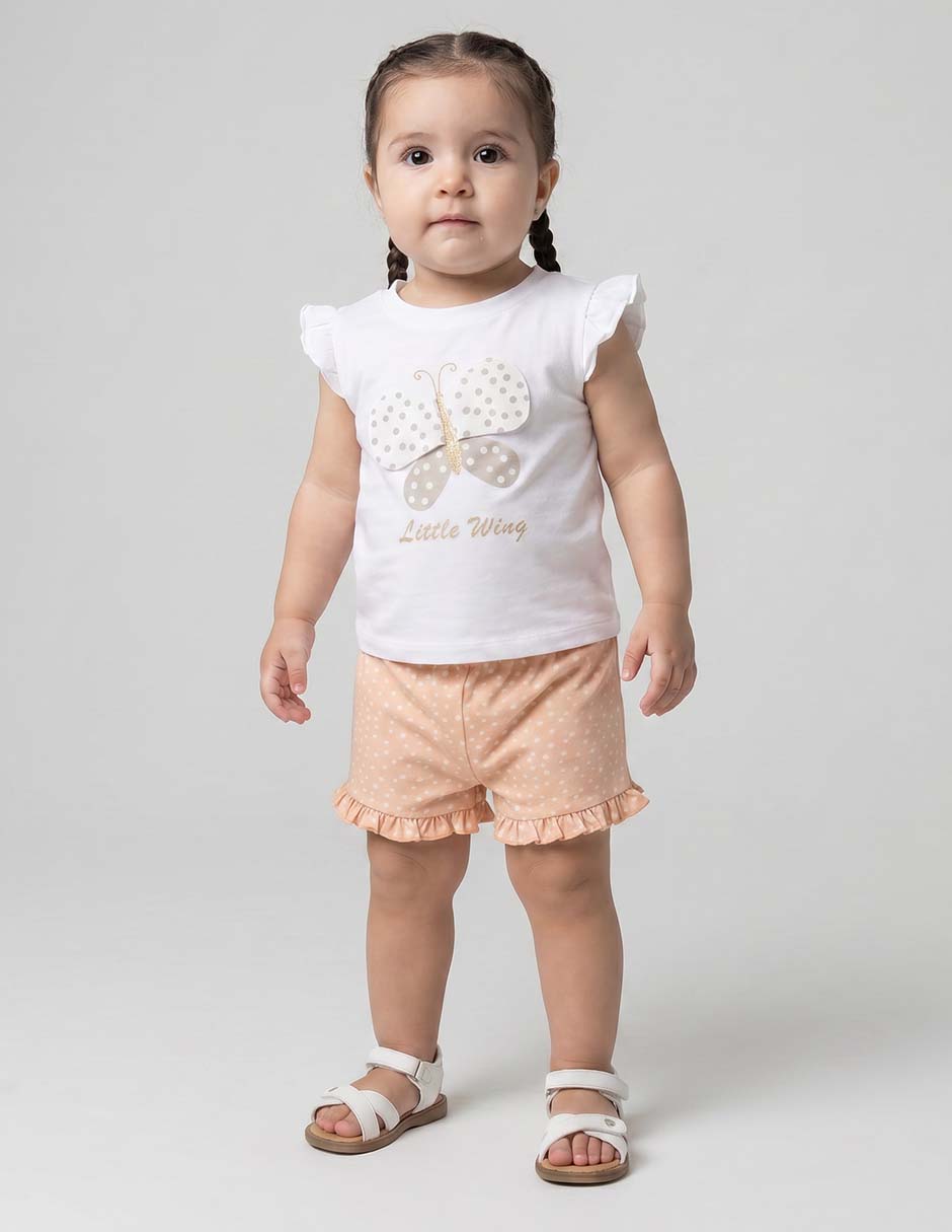 Conjunto Conjunto