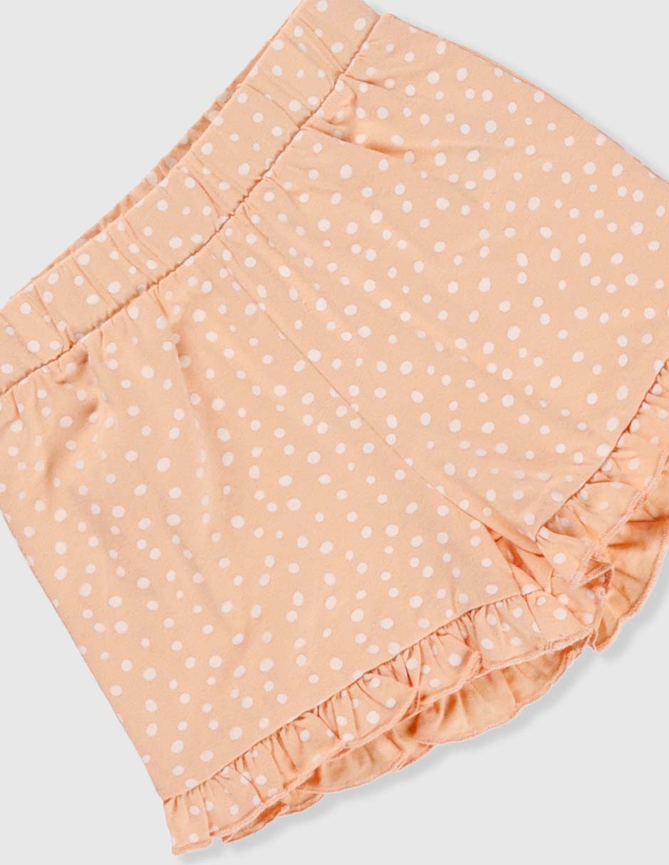 Conjunto para Bebé