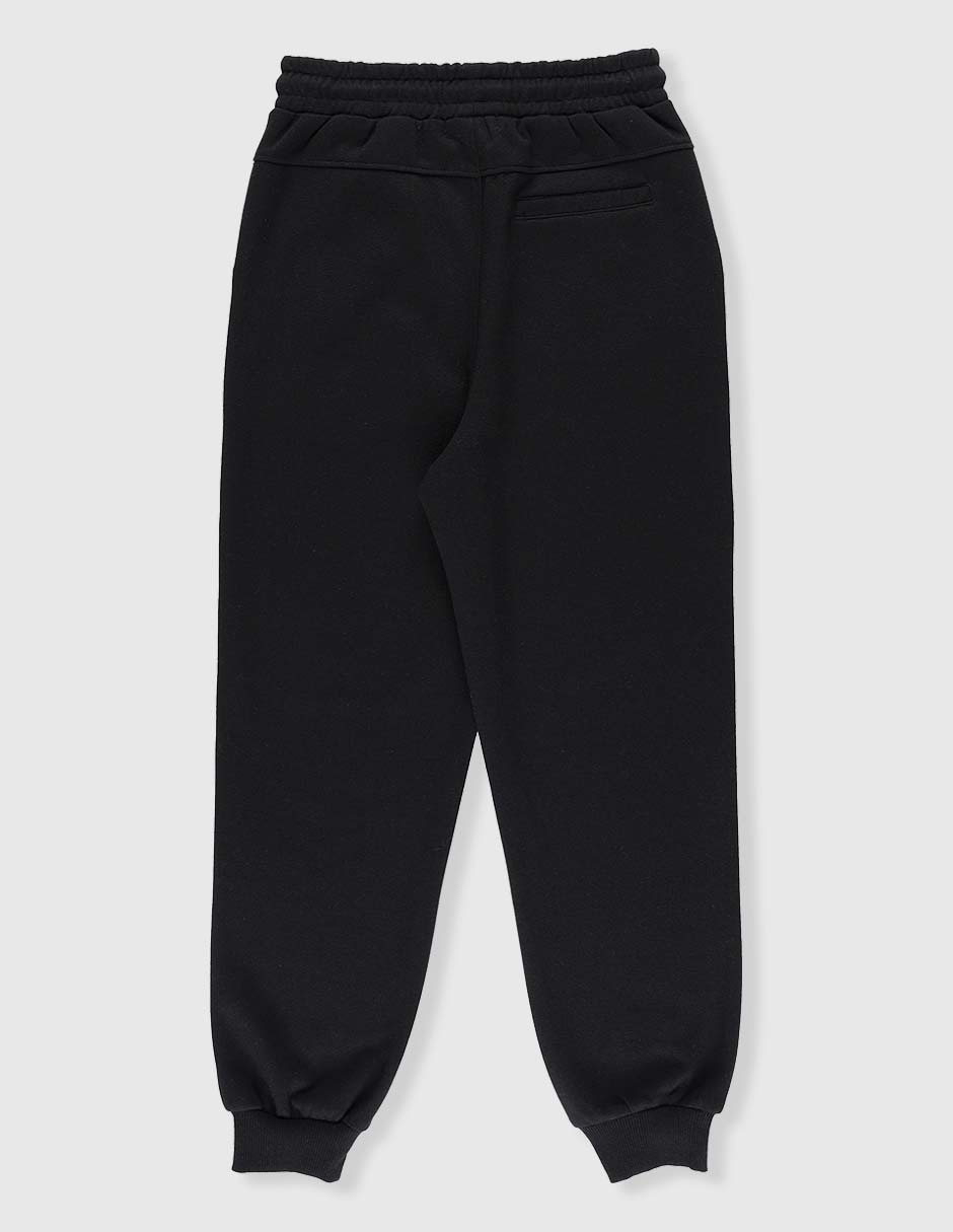 Pants para niño