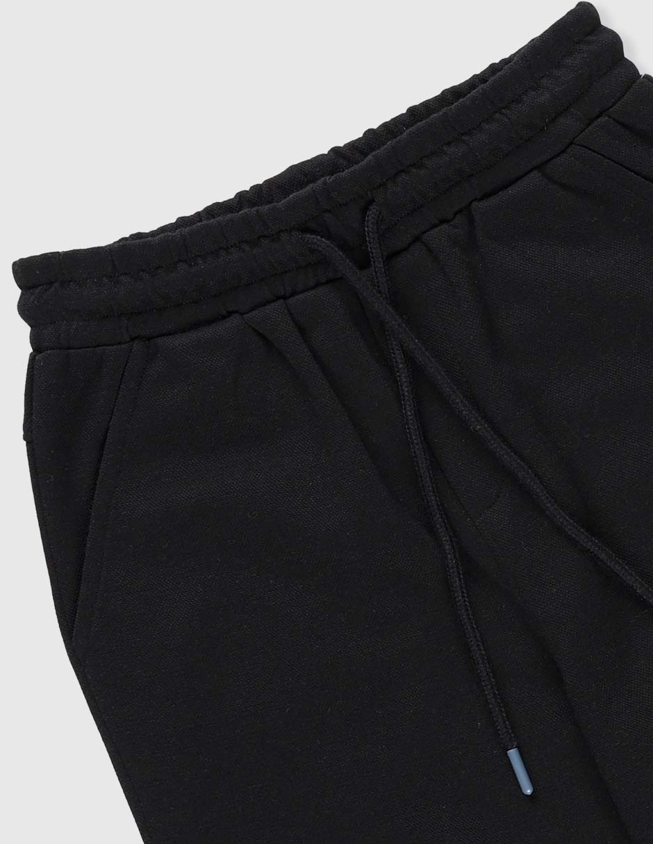 Pants para niño
