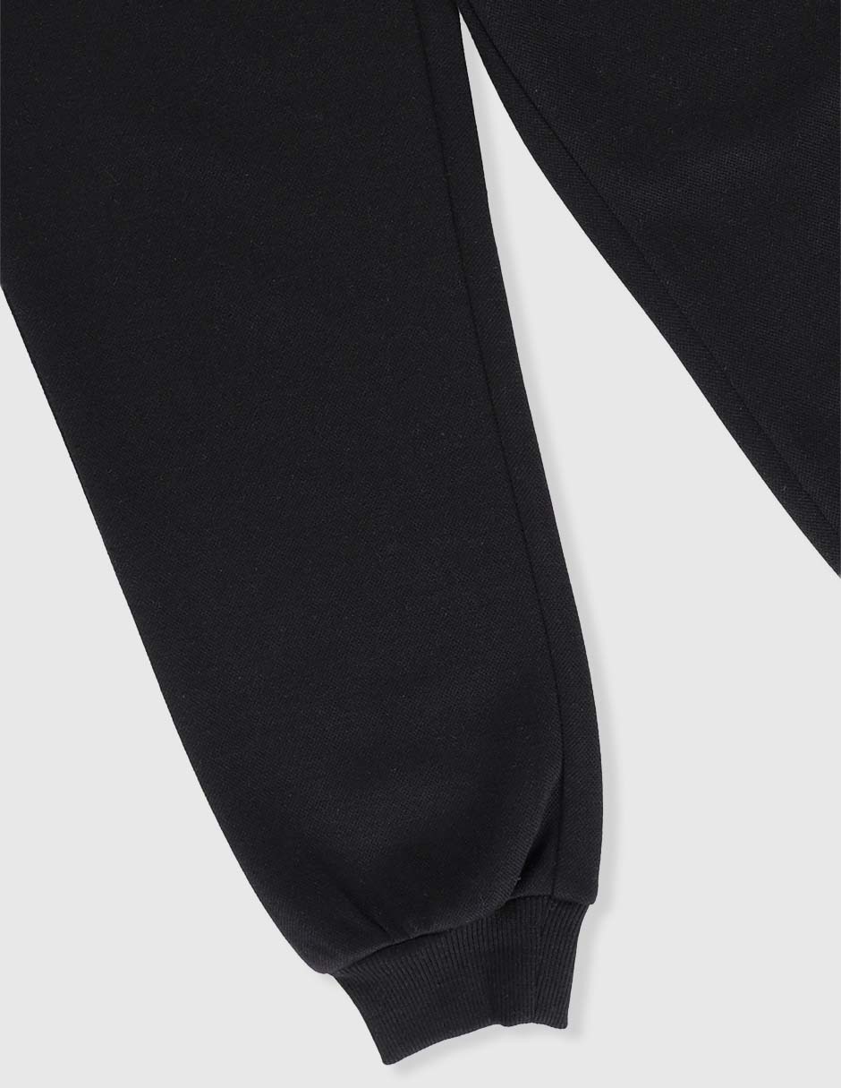 Pants para niño