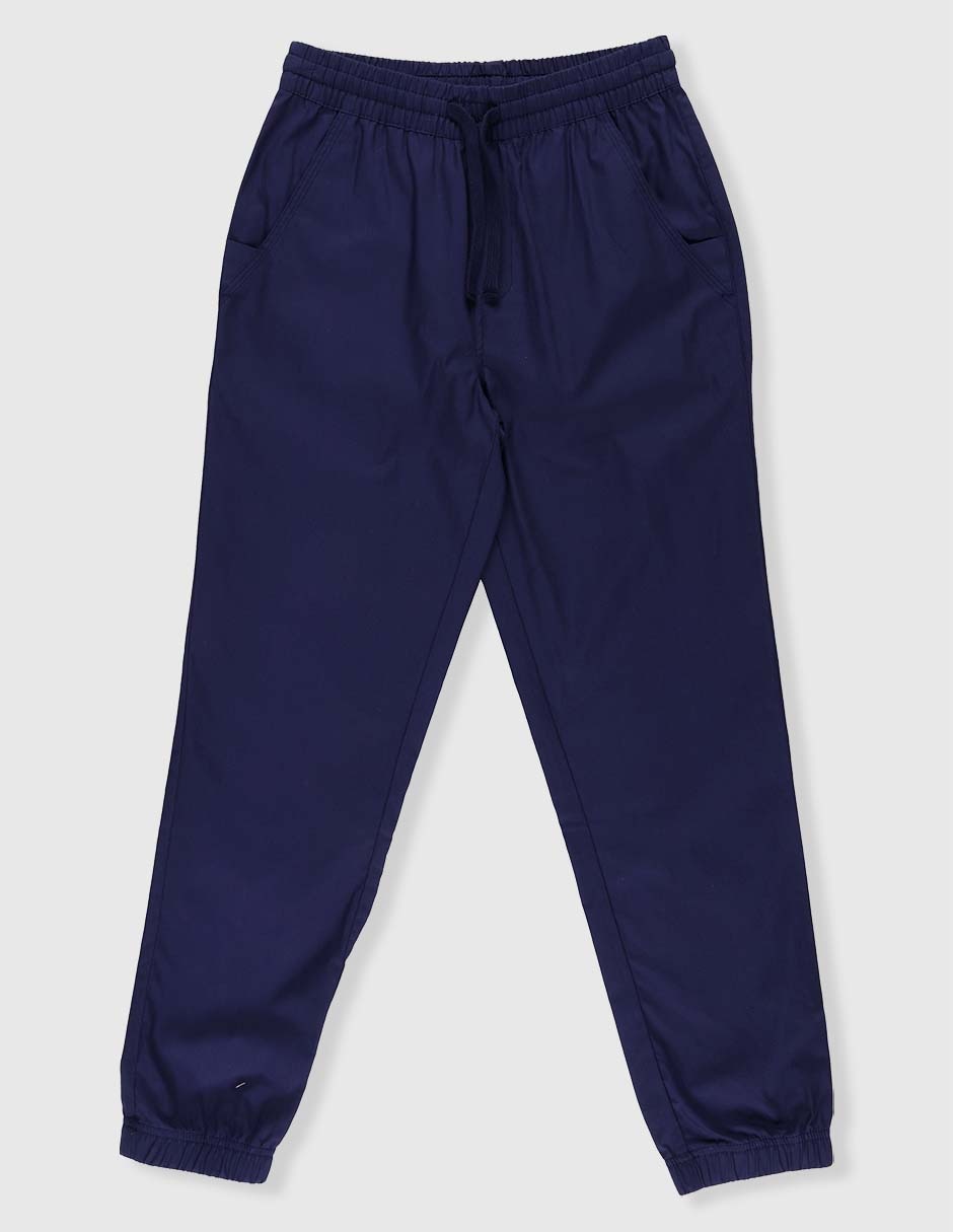 Pantalón jogger Weekend para niño