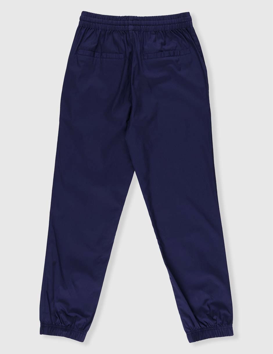 Pantalón jogger Weekend para niño