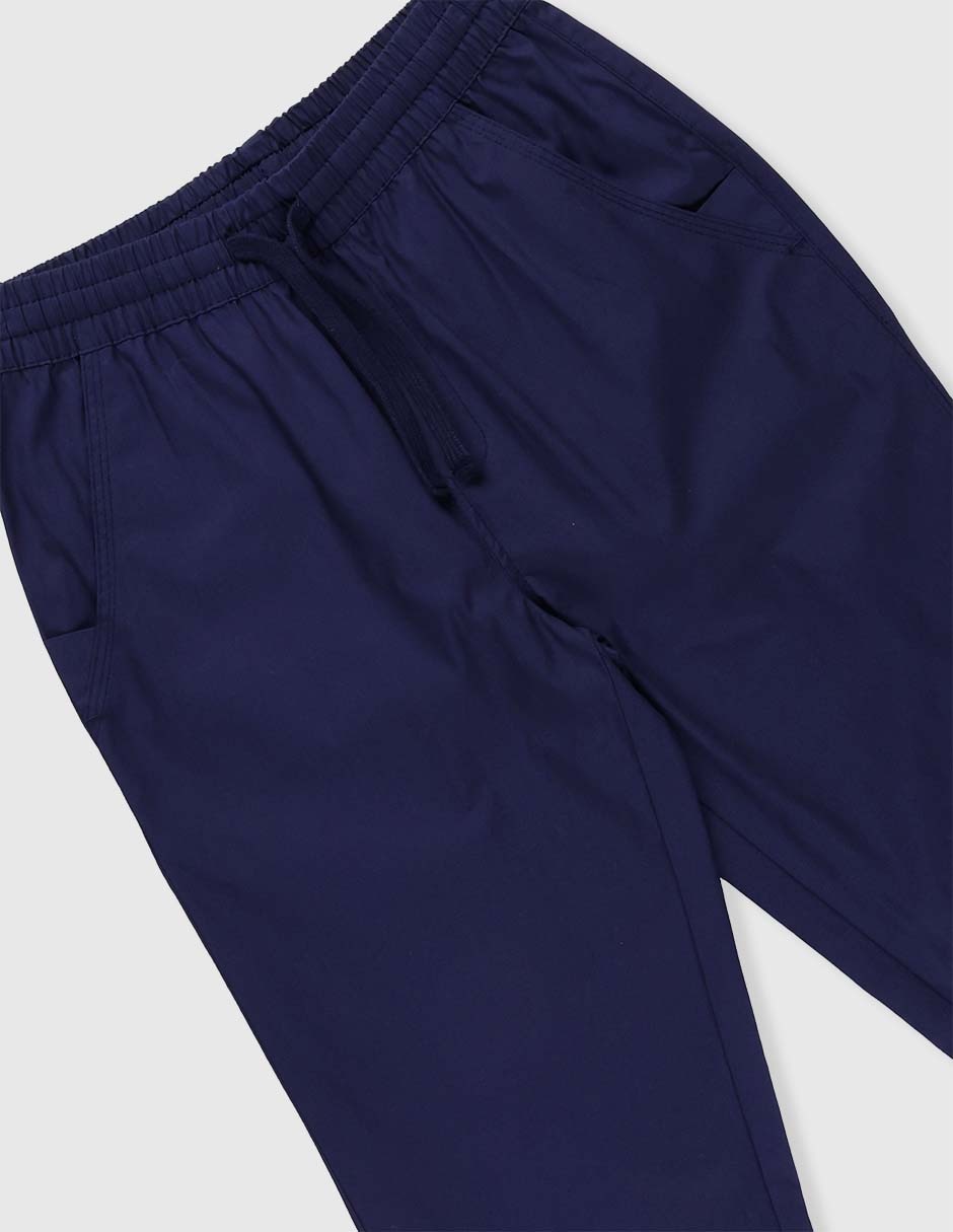 Pantalón jogger Weekend para niño