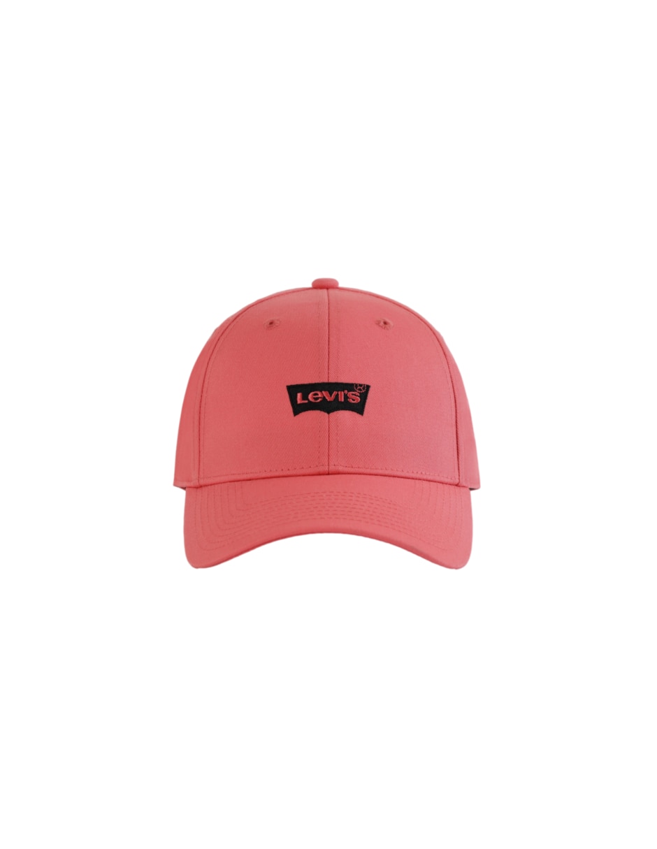 Gorra legionaria velcro casual para mujer