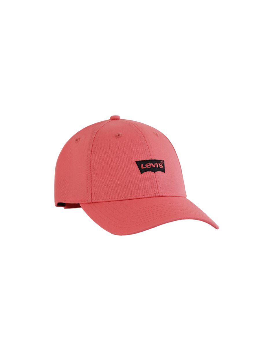 Gorra legionaria velcro casual para mujer
