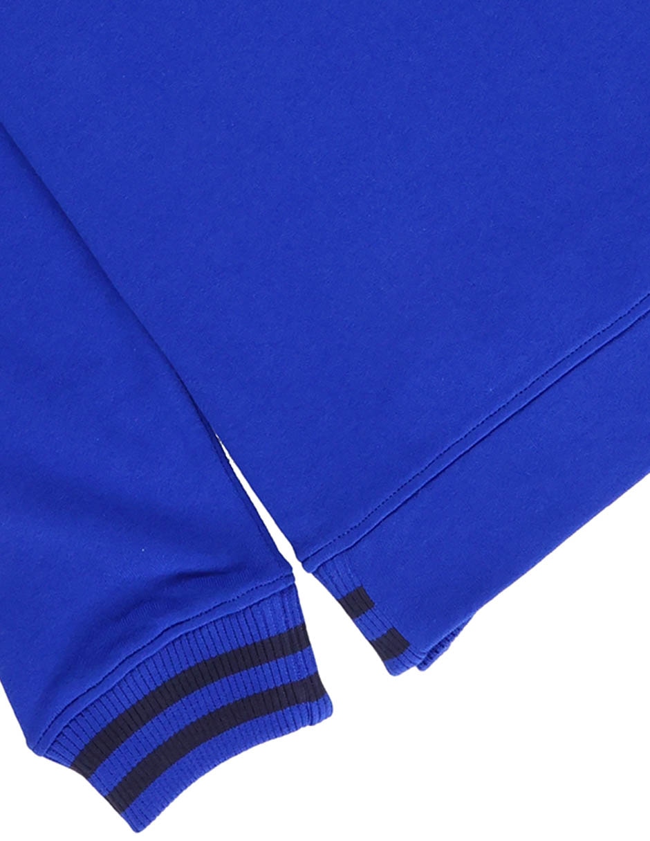 Sudadera para niño