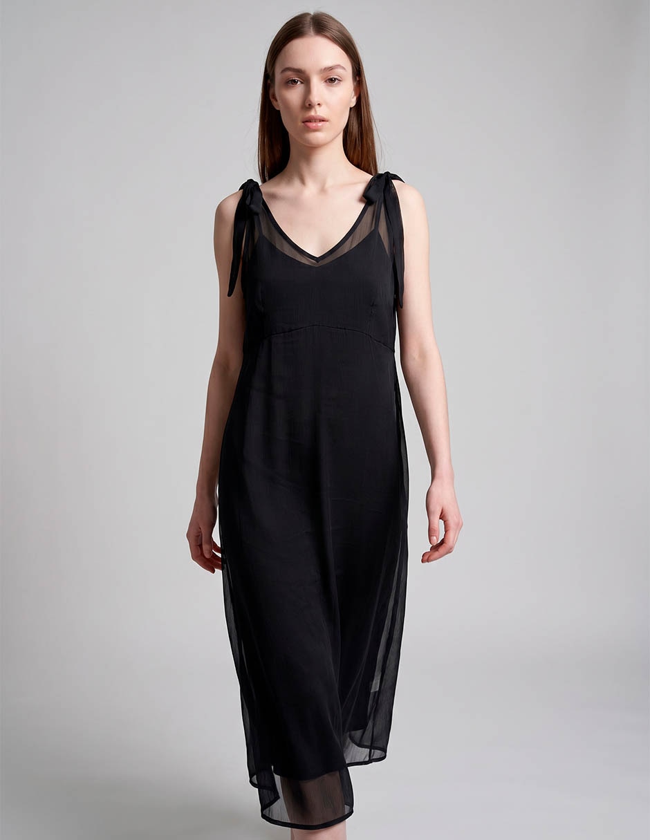 Vestido Para Mujer Vestido Para Mujer