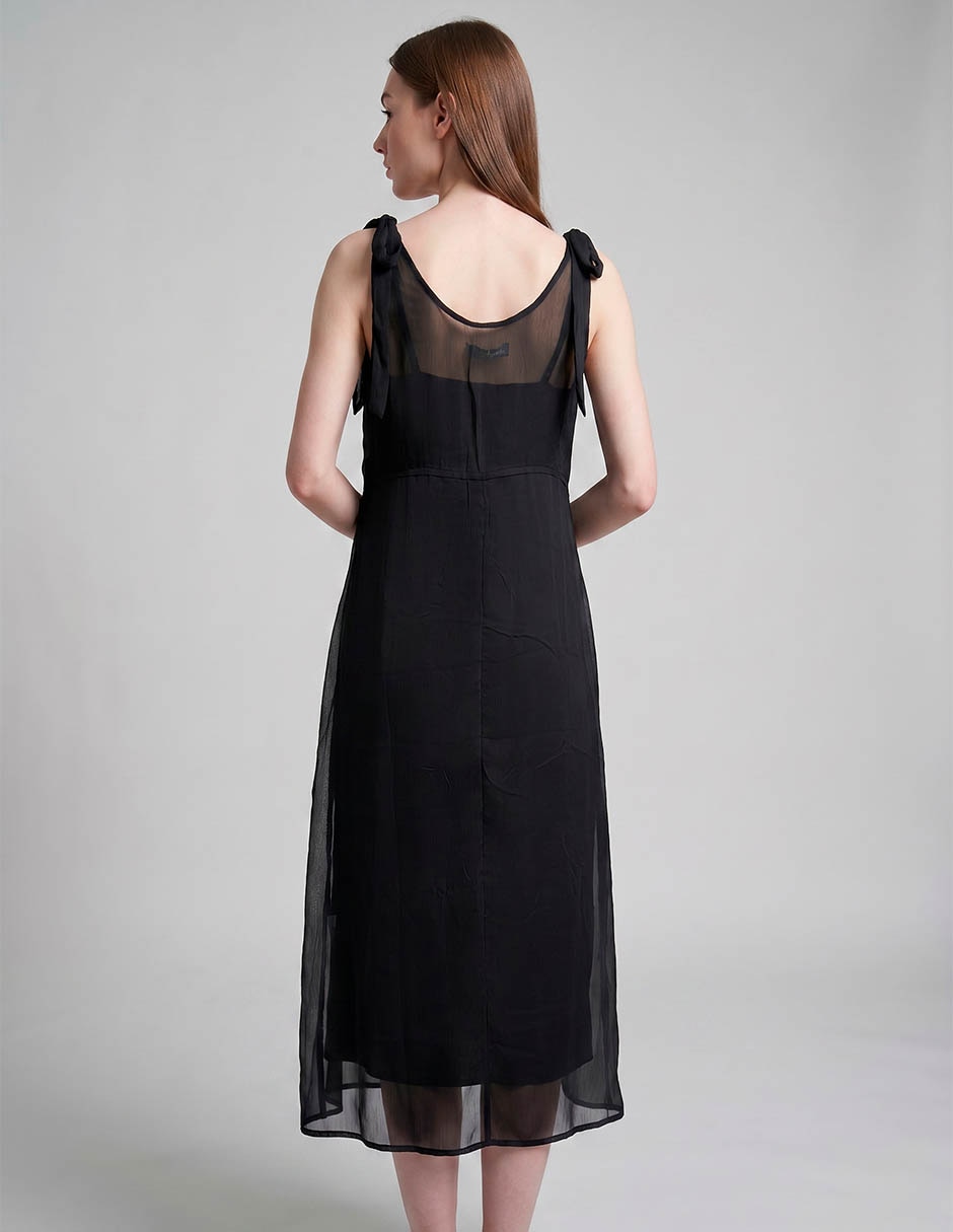 Vestido Para Mujer 2