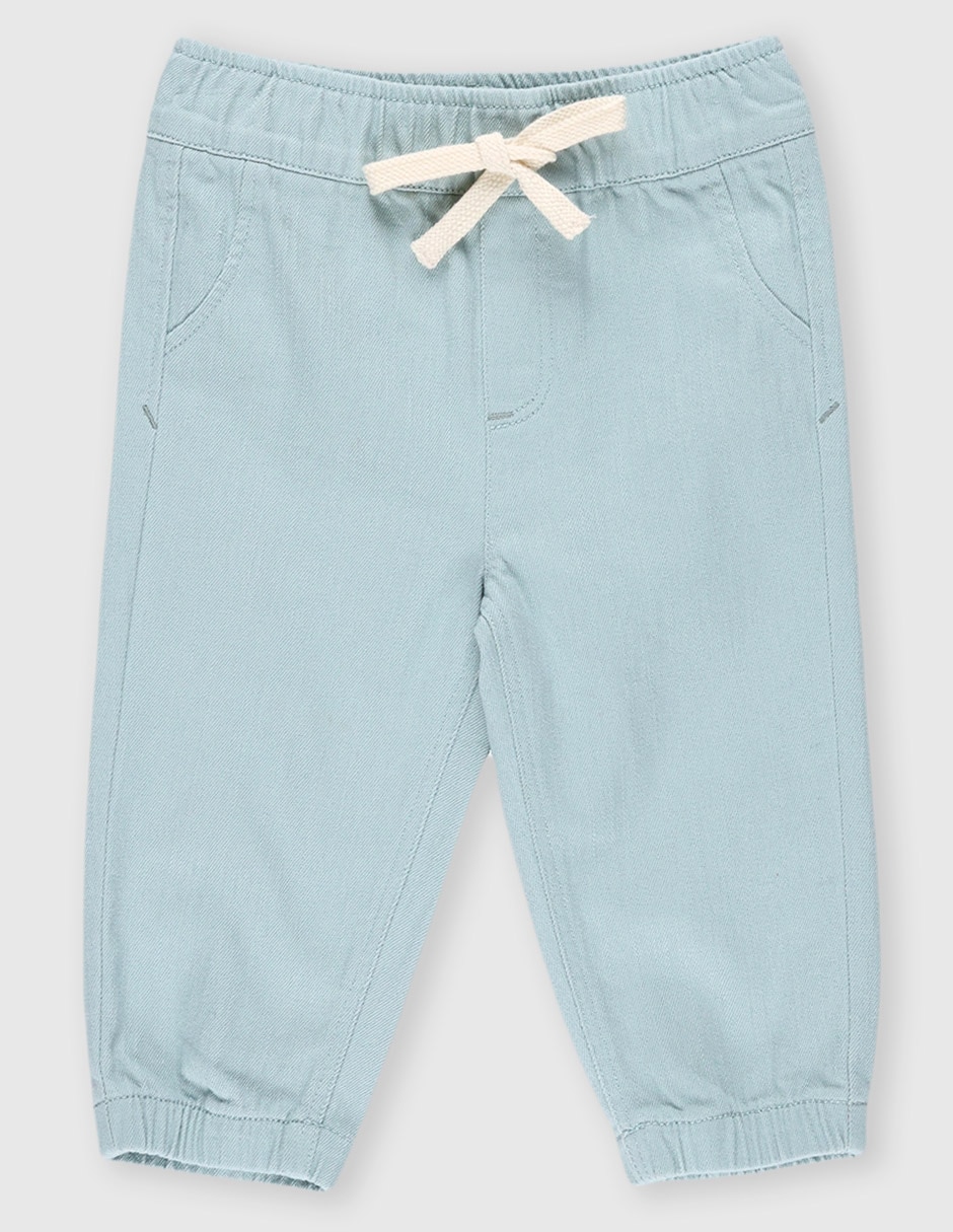 Pantalón para bebé