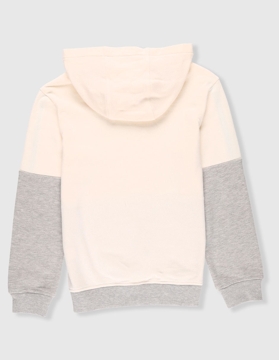 Sudadera para niño