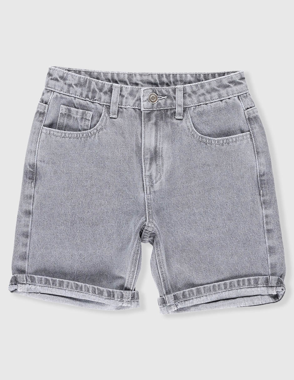 Short para niña