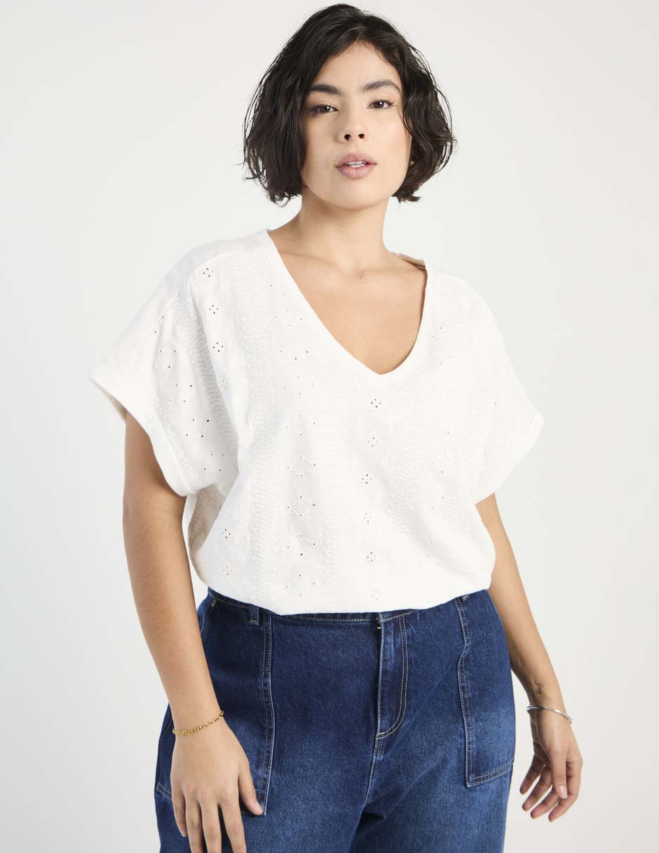 Playera