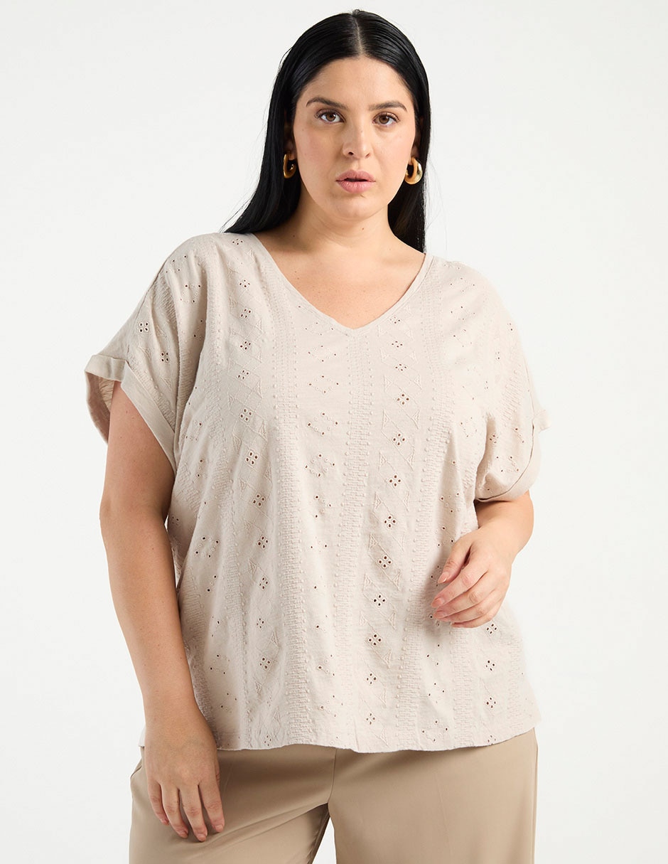 Playera