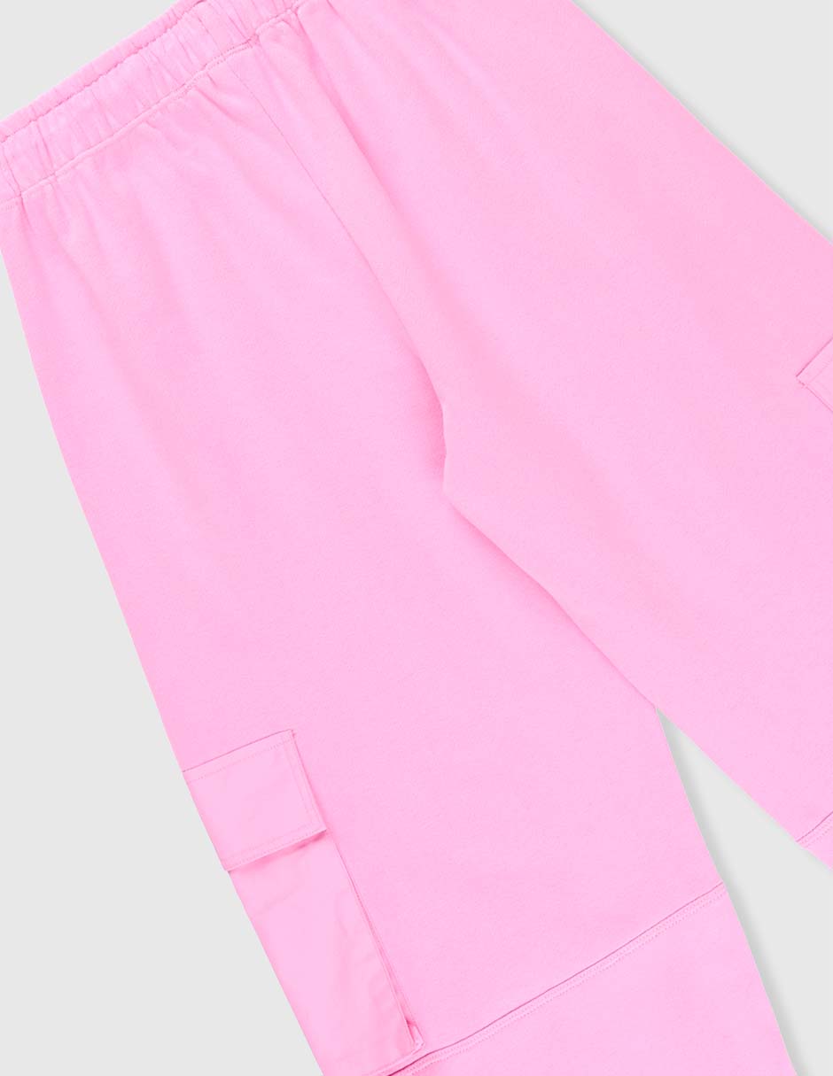 Pants Weekend para niña