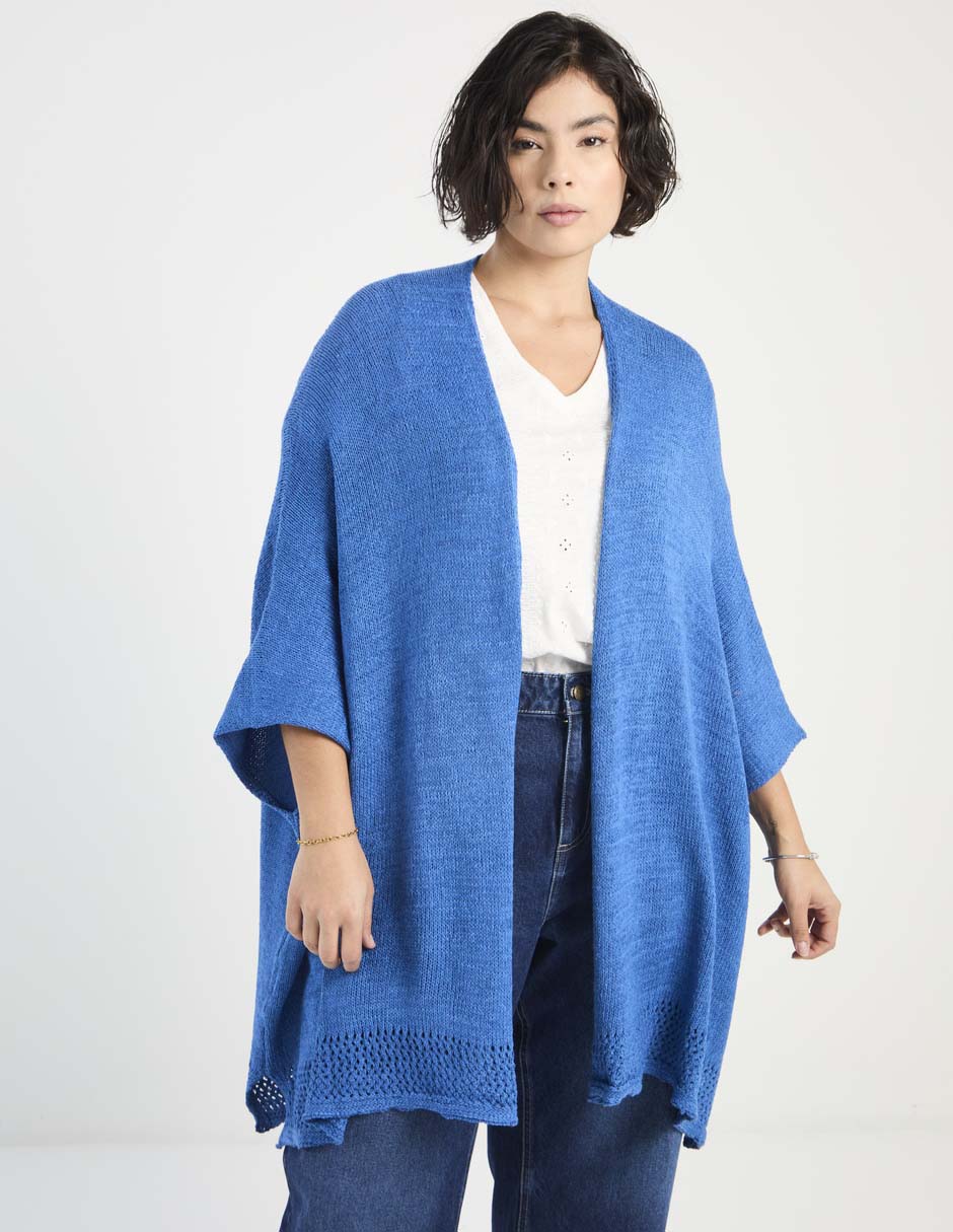 Chaleco para mujer Chaleco para mujer