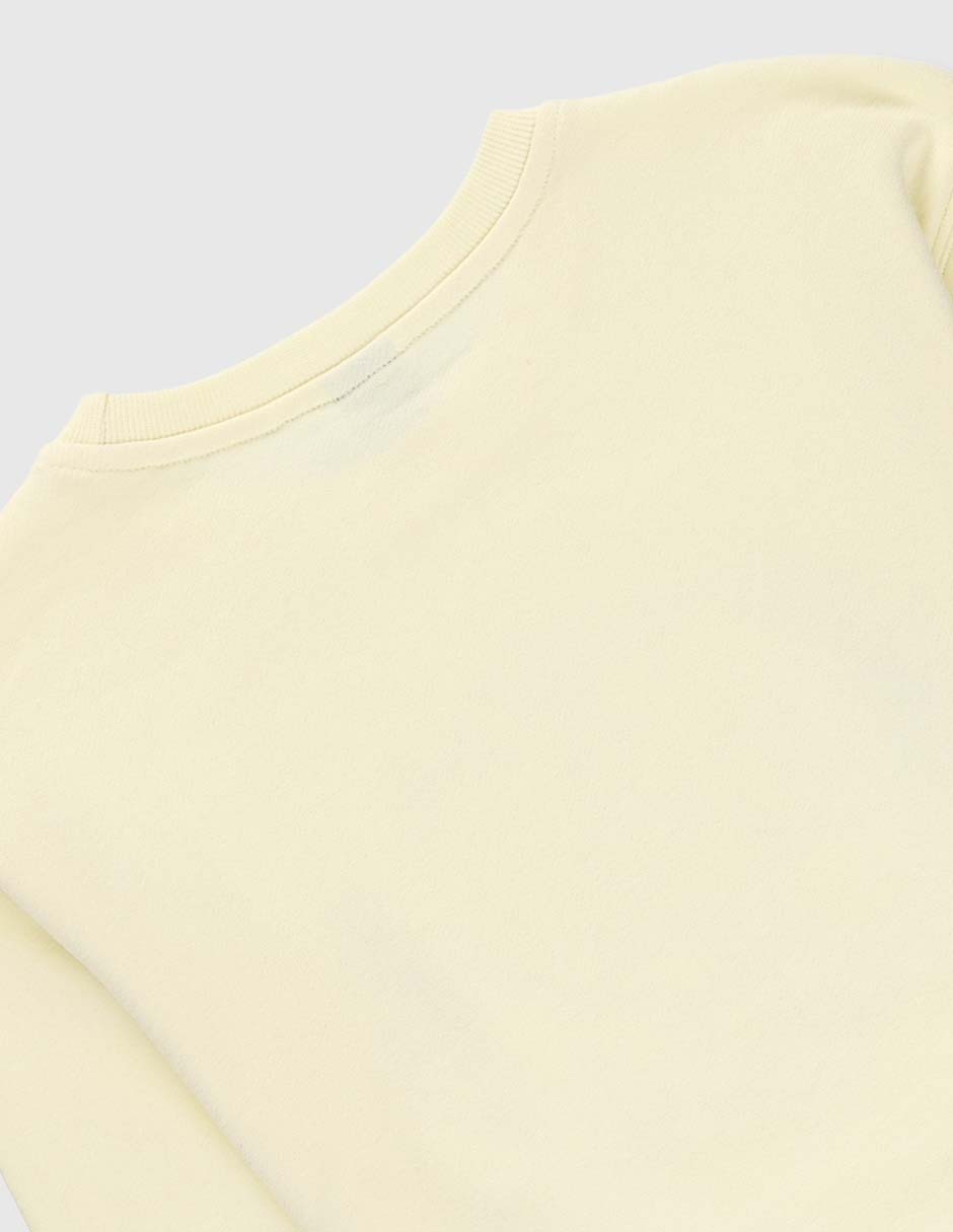 Sudadera para niña 4