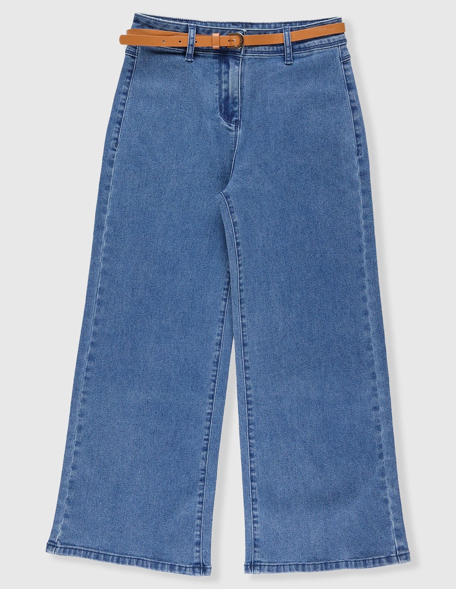 Jeans para niña Jeans para niña