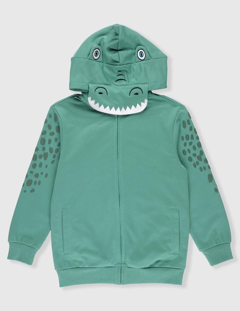 Sudadera para bebé Sudadera para bebé