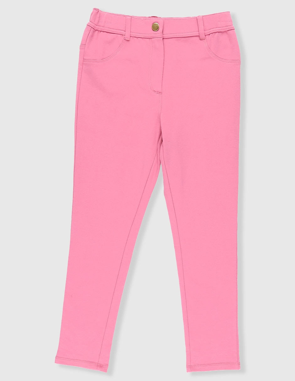 Legging para niña Legging para niña