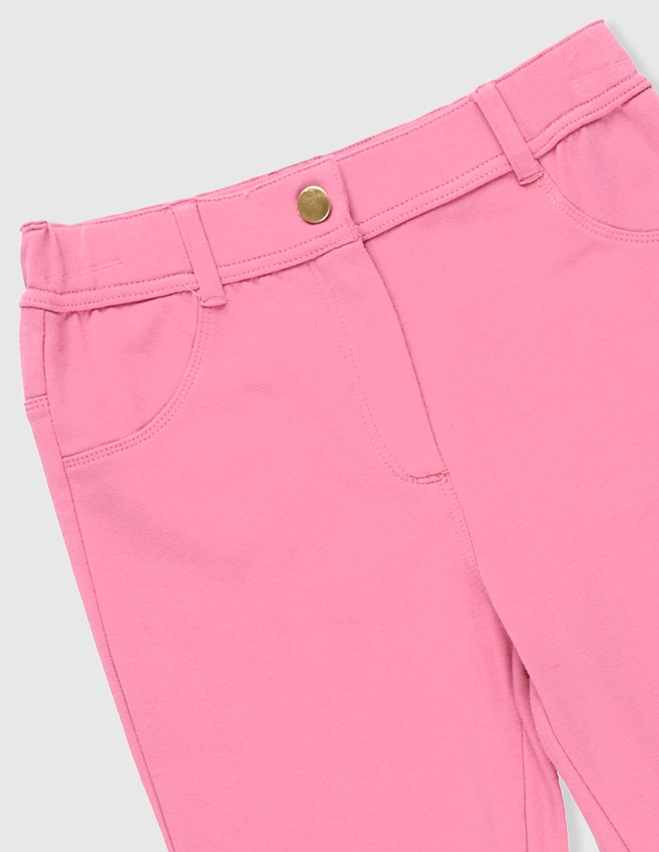 Legging para niña