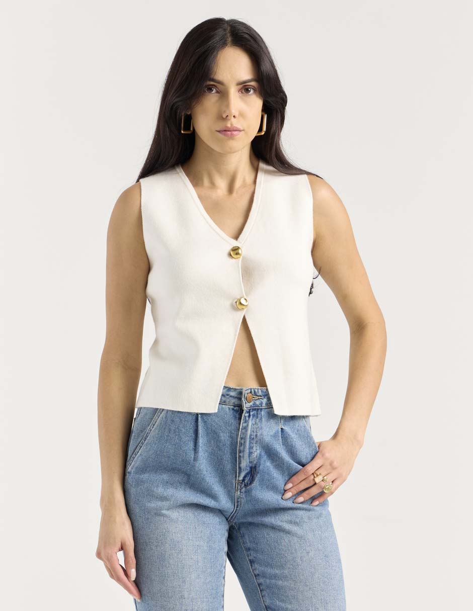 Blusa para mujer 1