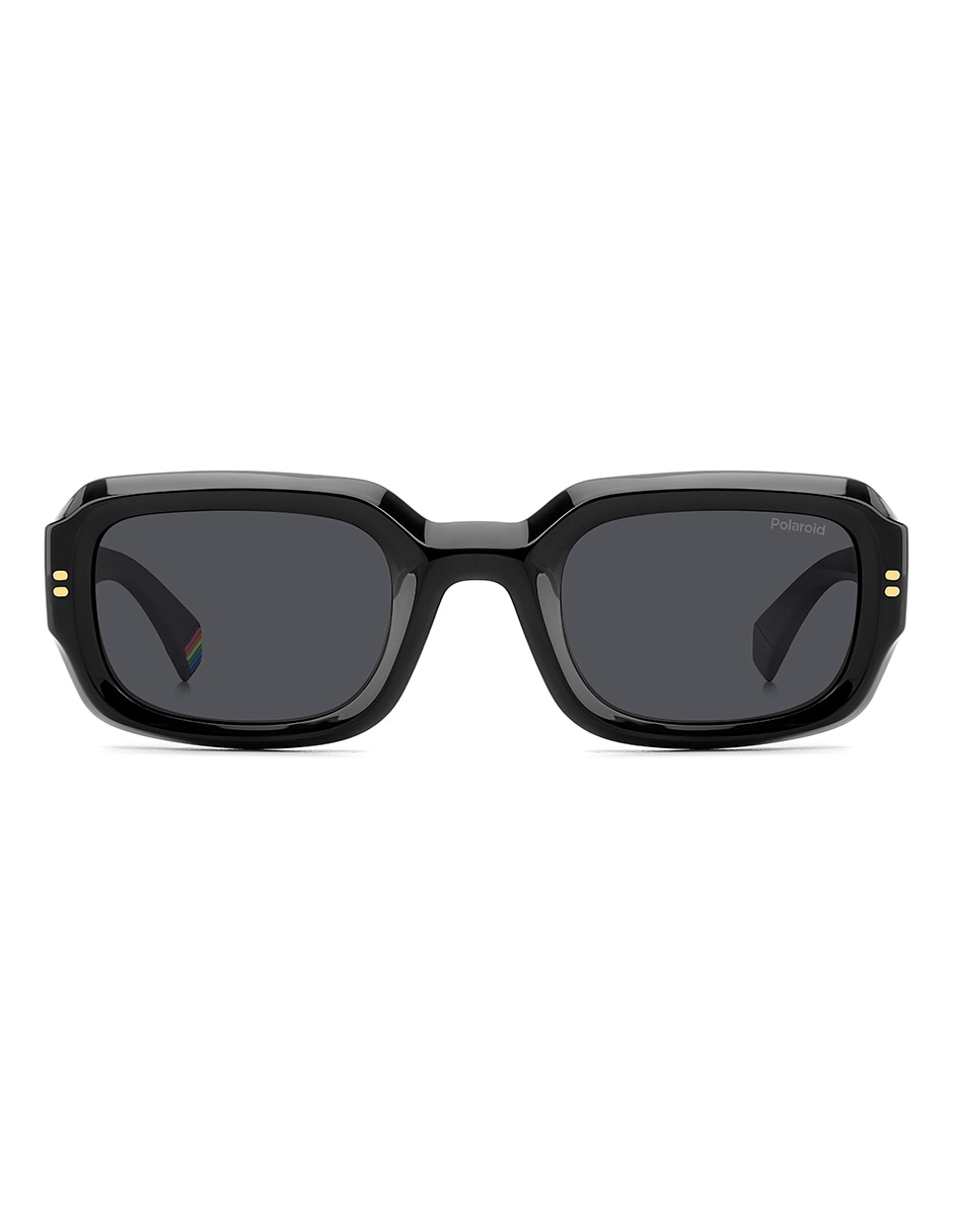Lentes de sol unisex