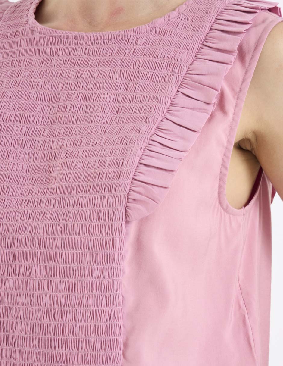 Blusa para mujer 2