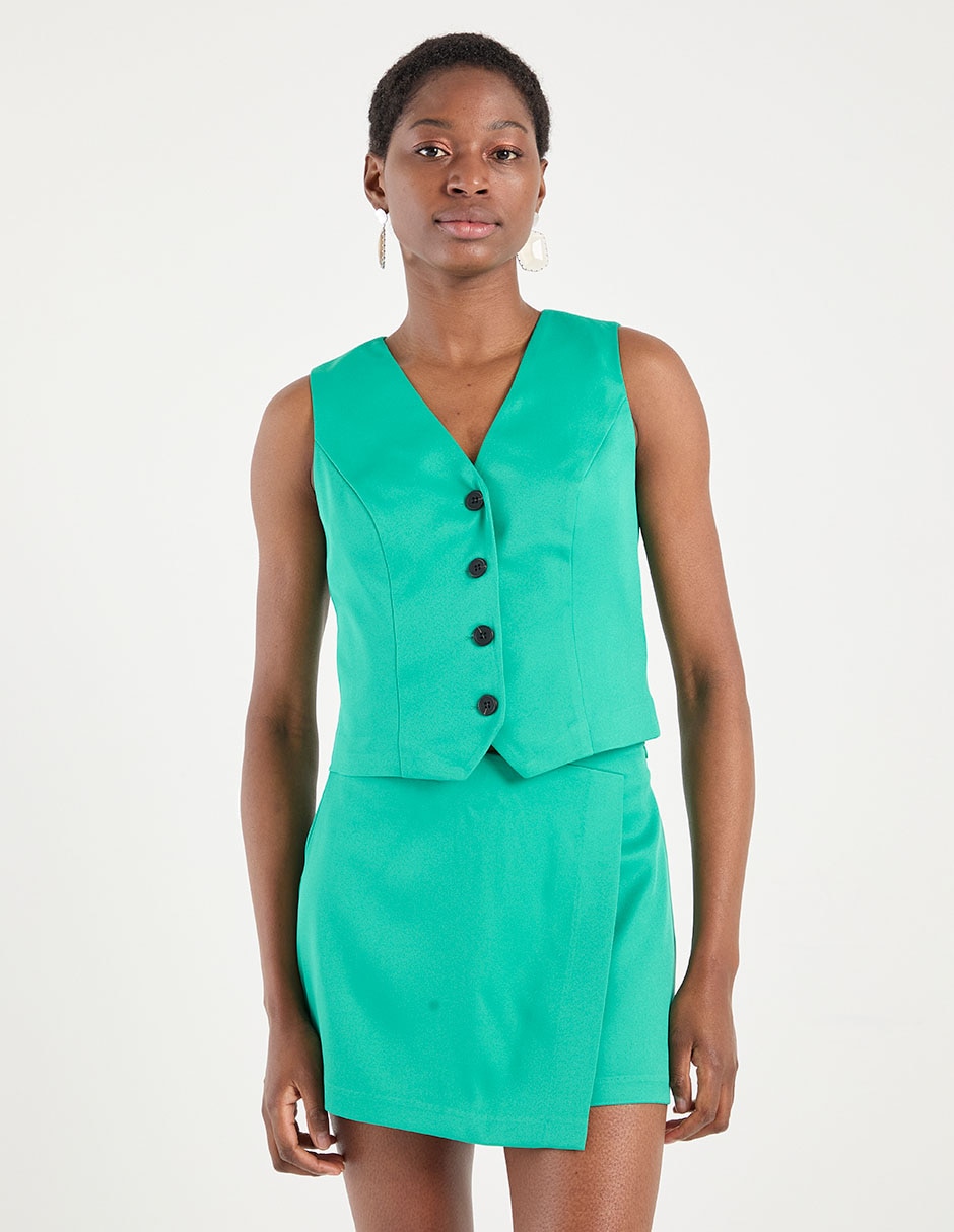 Blusa para mujer 1