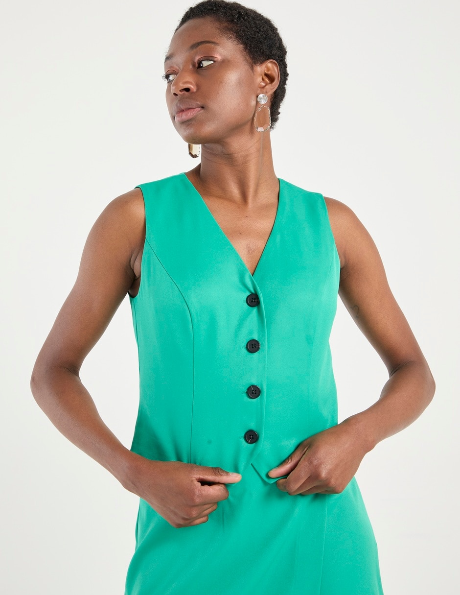 Blusa para mujer 9