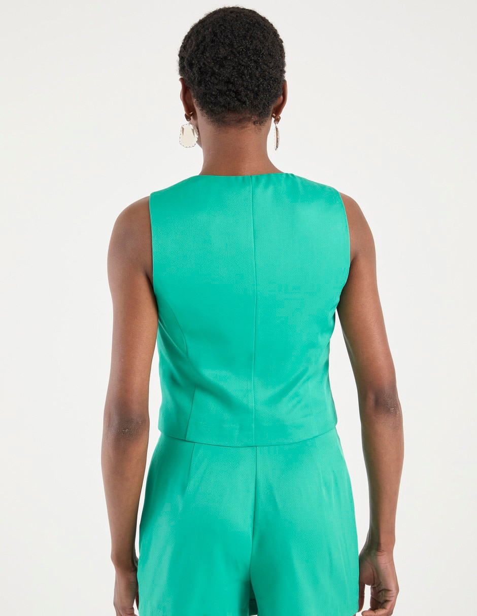 Blusa para mujer 11