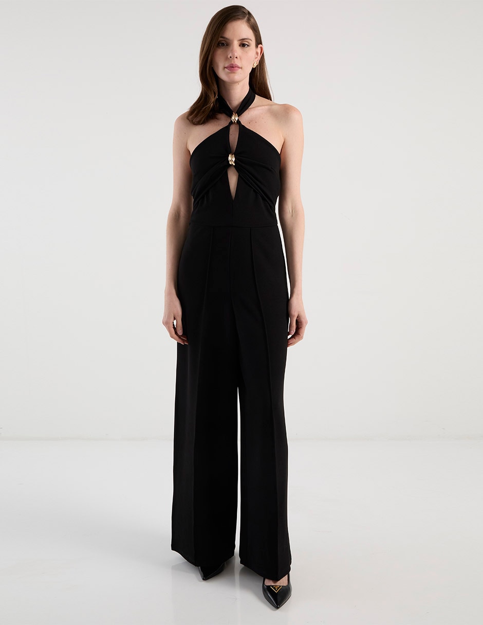Jumpsuit formal para mujer Jumpsuit formal para mujer