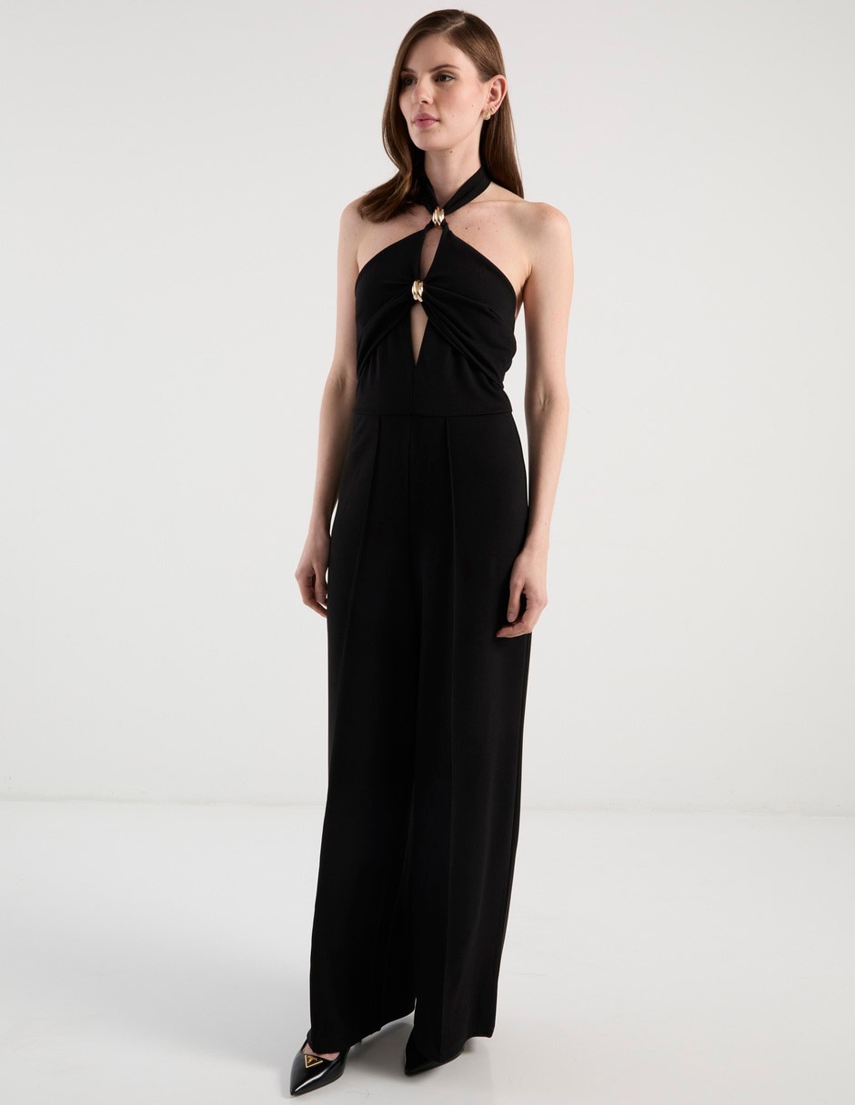 Jumpsuit formal para mujer 2