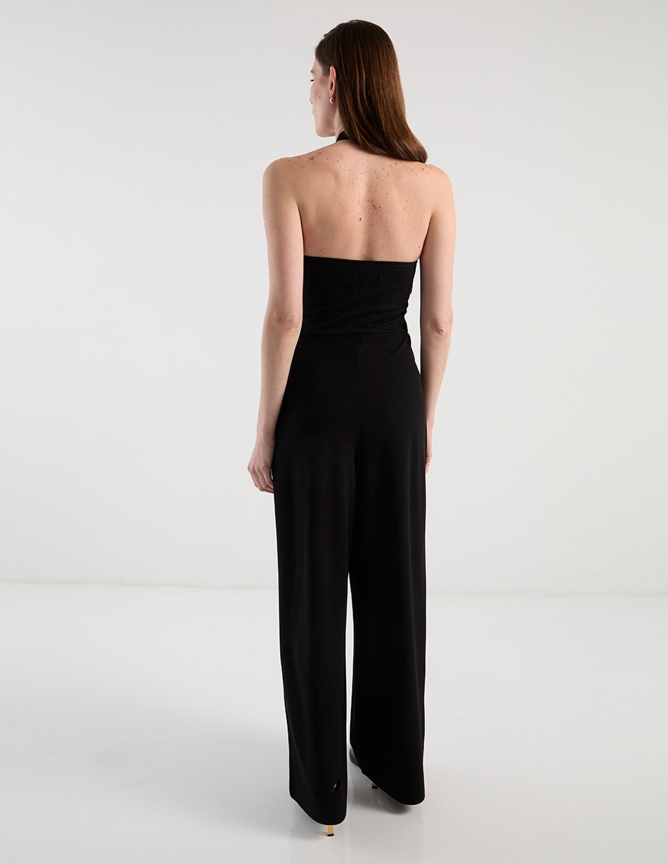 Jumpsuit formal para mujer 6