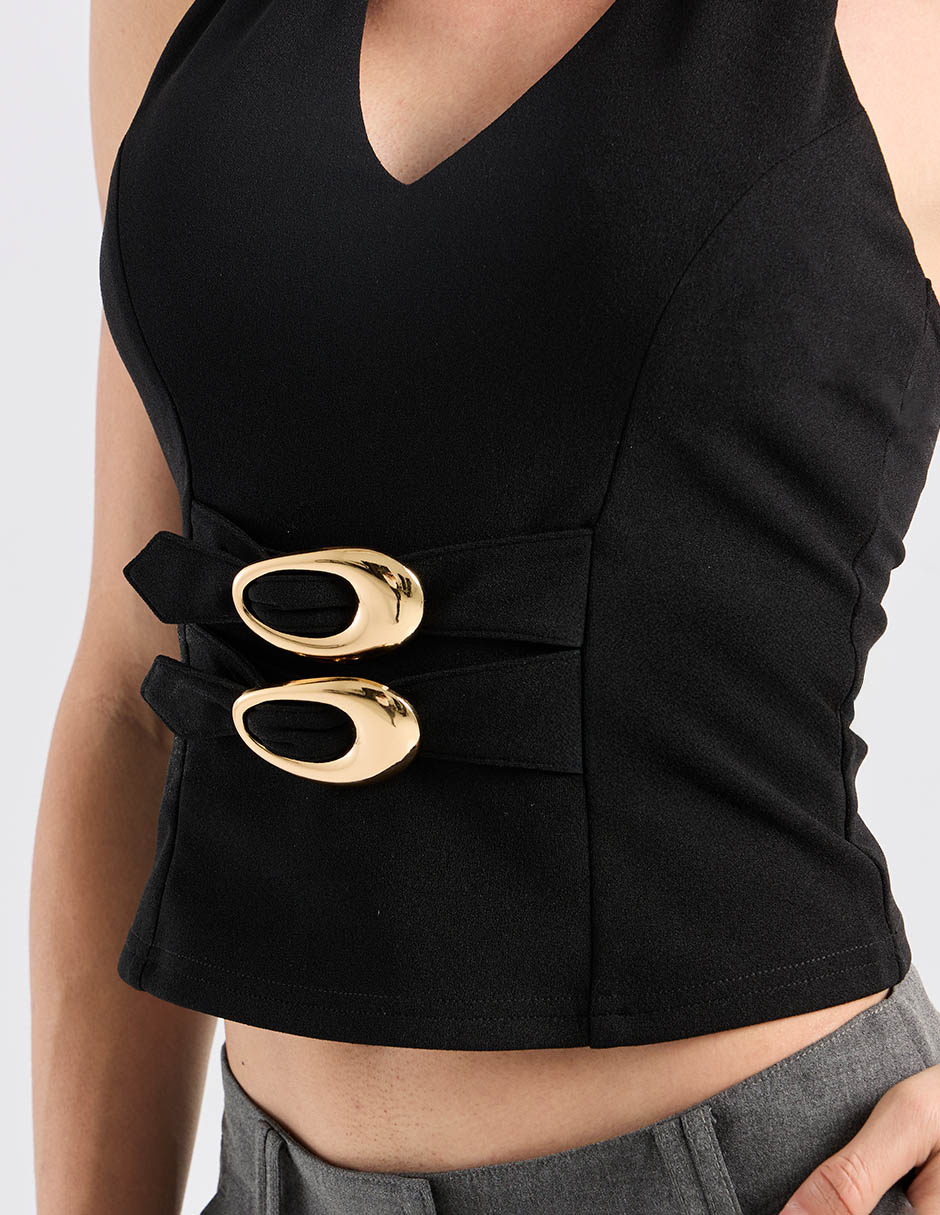 Top cuello v tirante ancho 2
