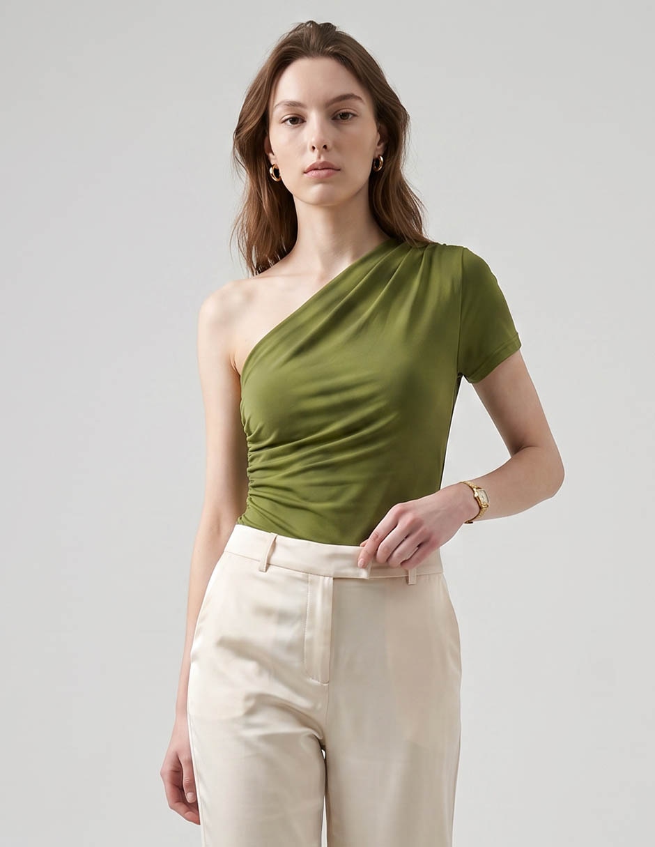 Blusa para mujer