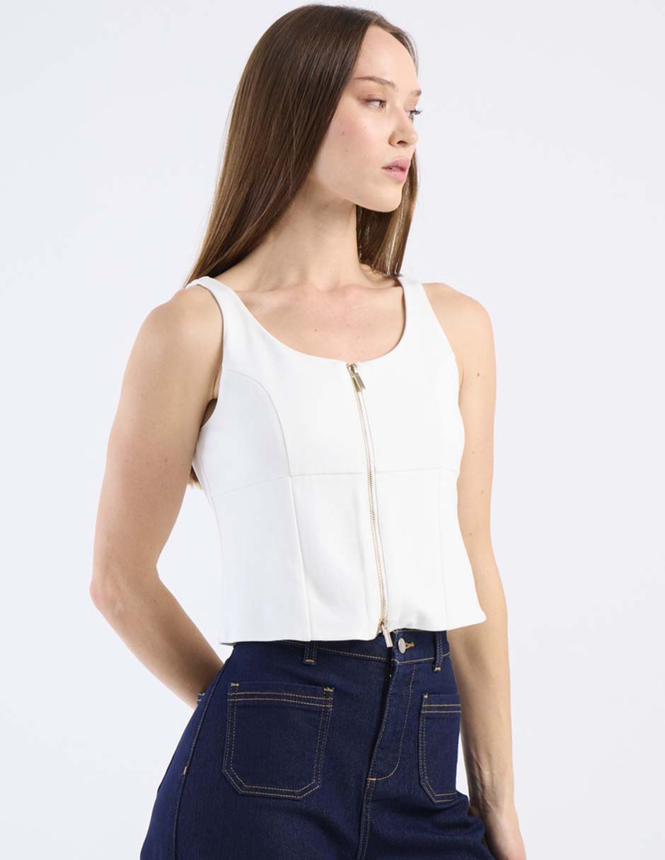 Blusa para mujer Blusa para mujer
