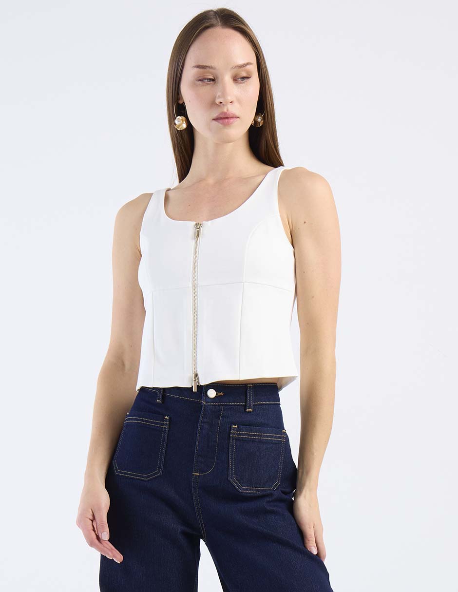 Blusa para mujer 2