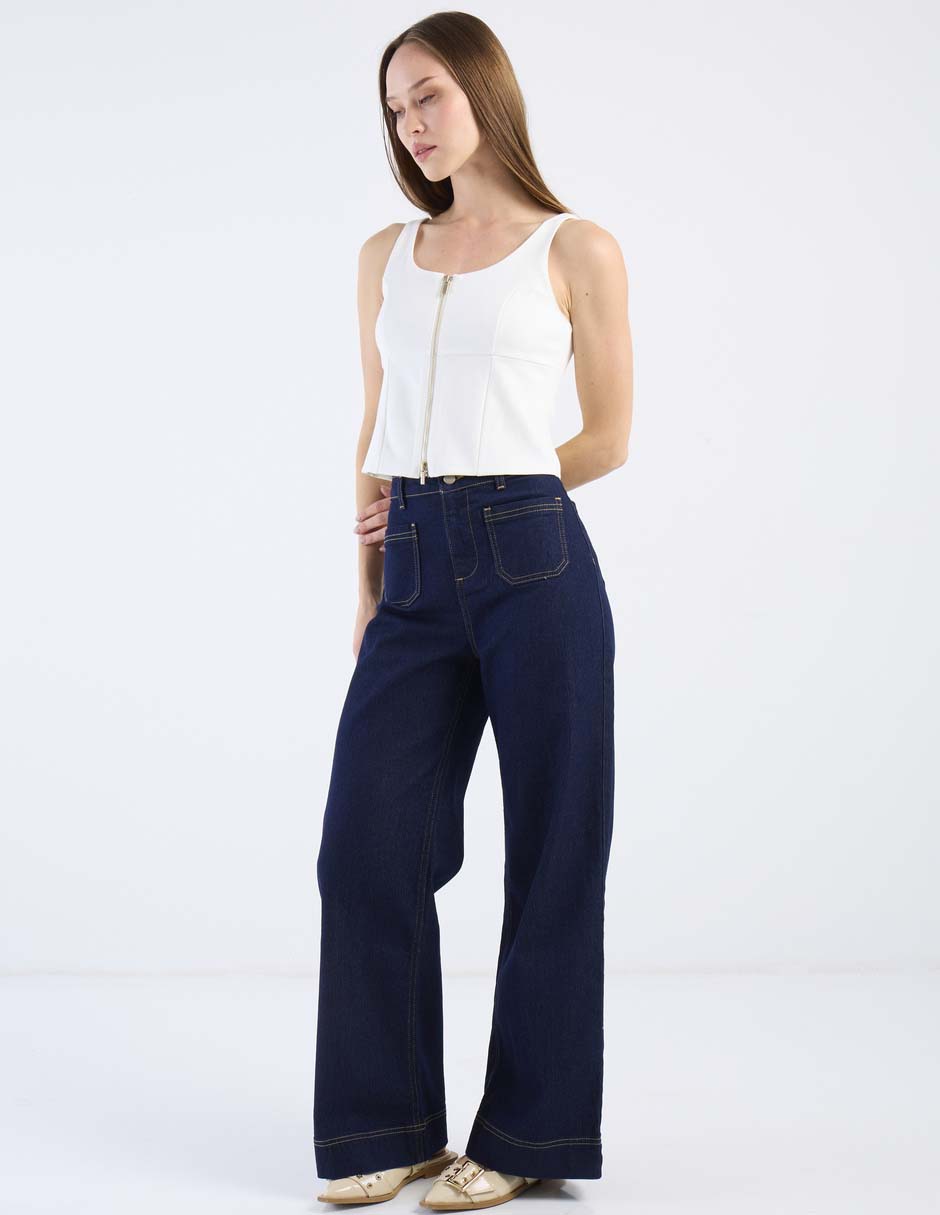 Blusa para mujer 3