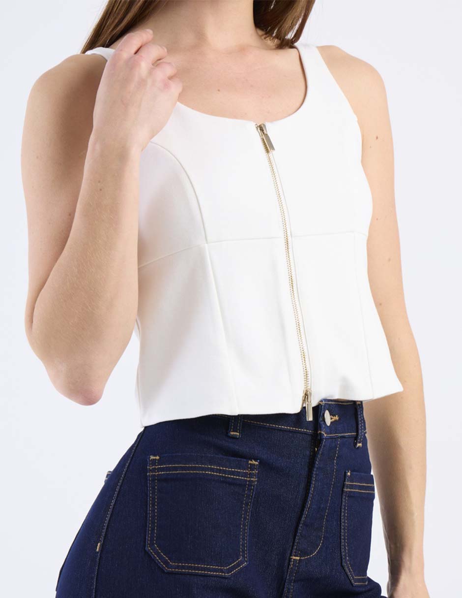 Blusa para mujer 5
