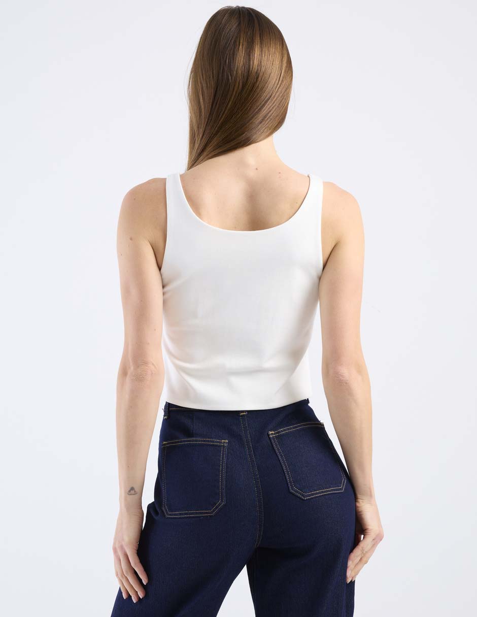 Blusa para mujer 6