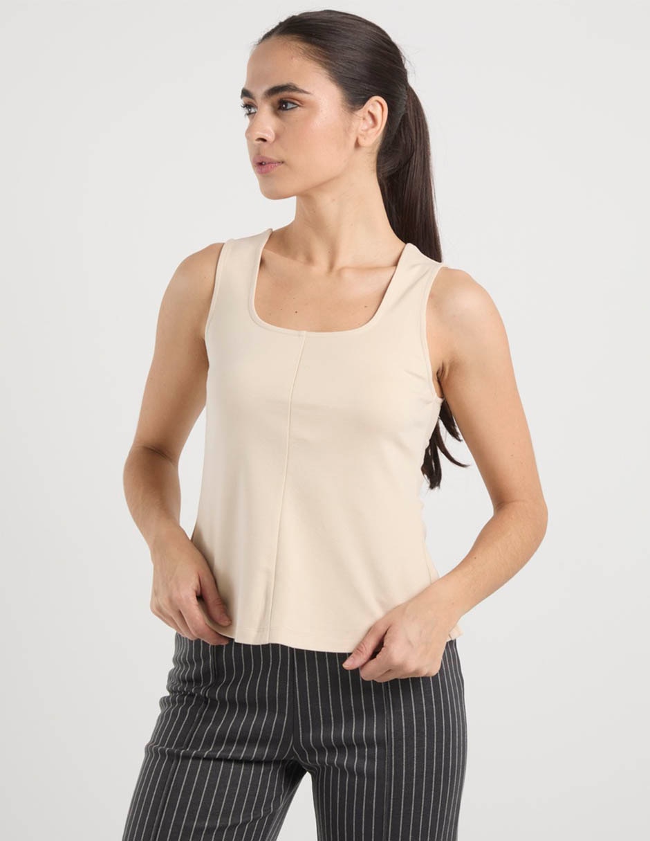 Blusa para mujer Blusa para mujer