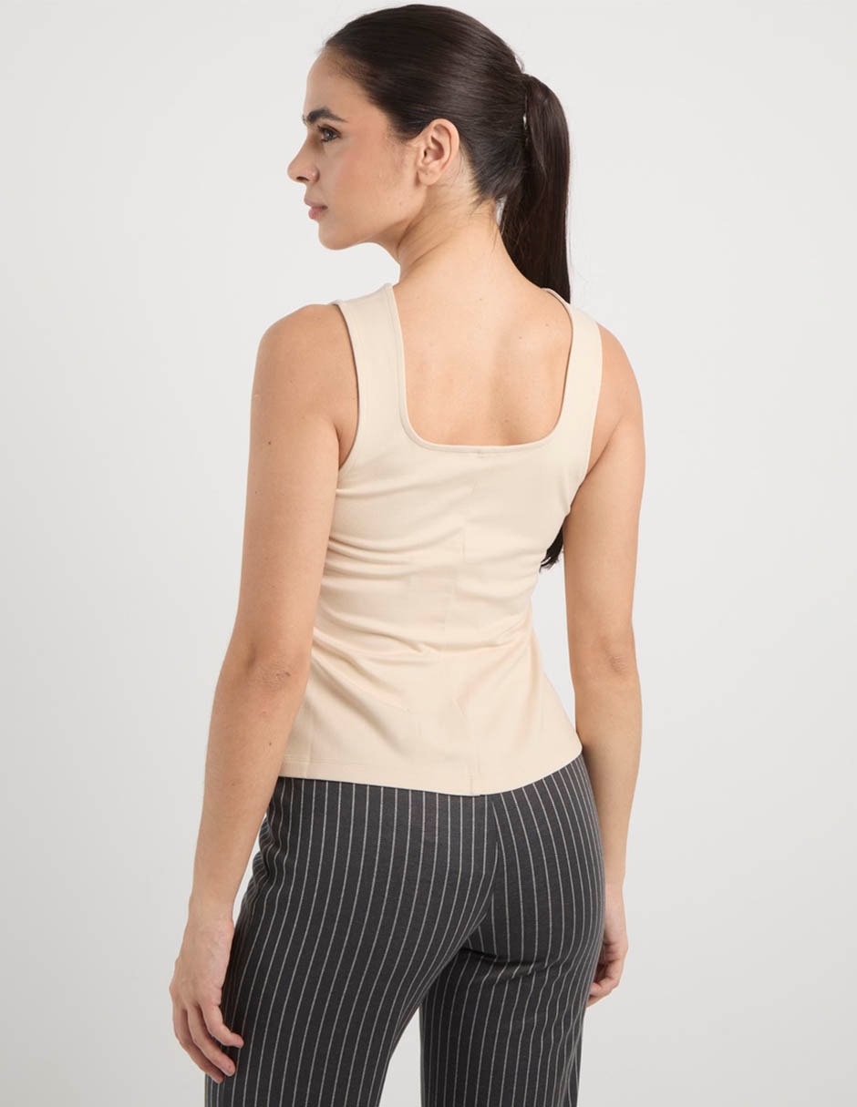 Blusa para mujer 2