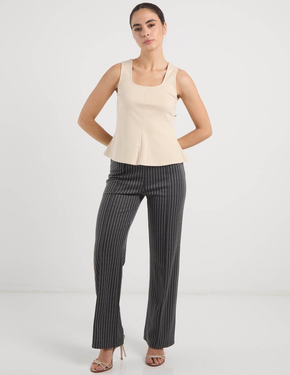 Blusa para mujer 3
