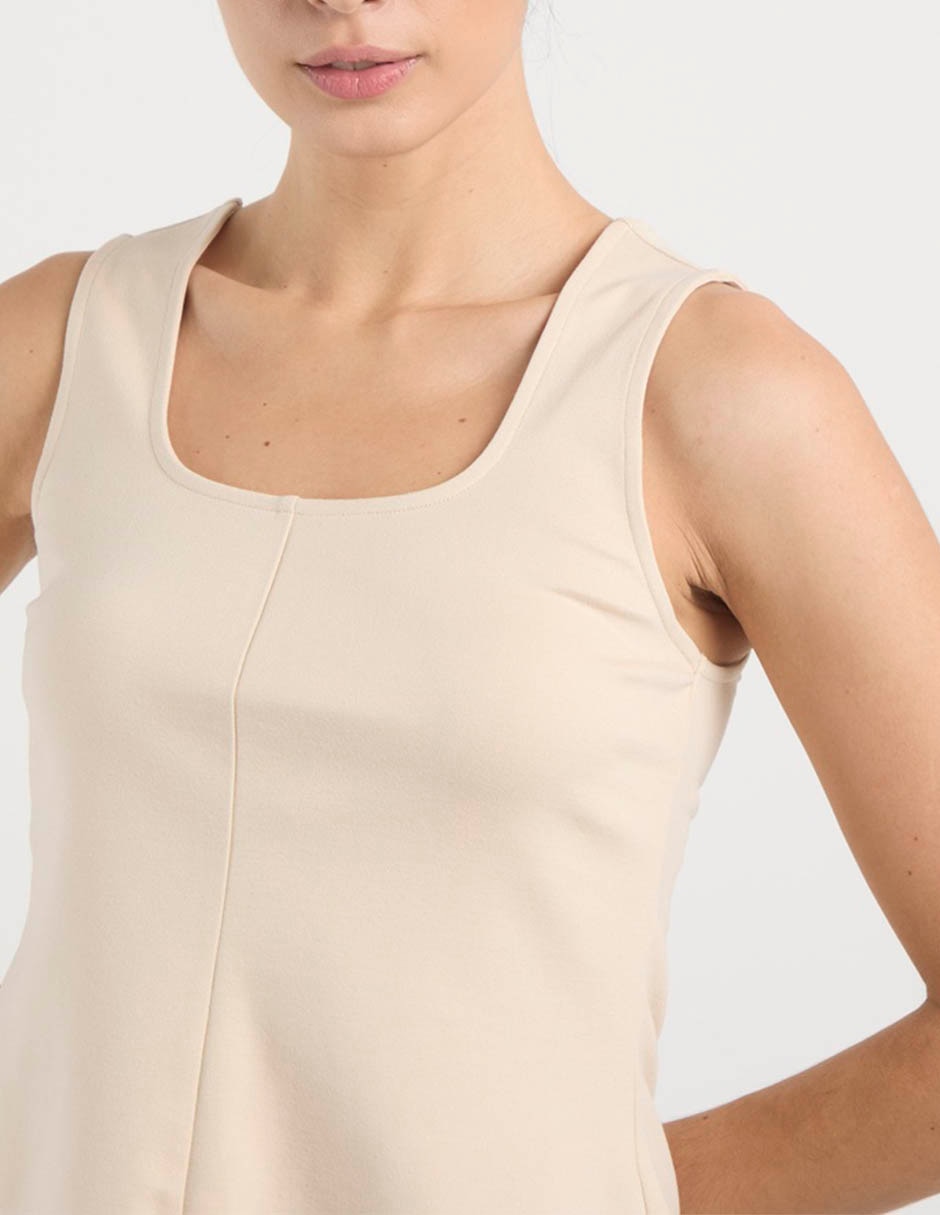 Blusa para mujer 4
