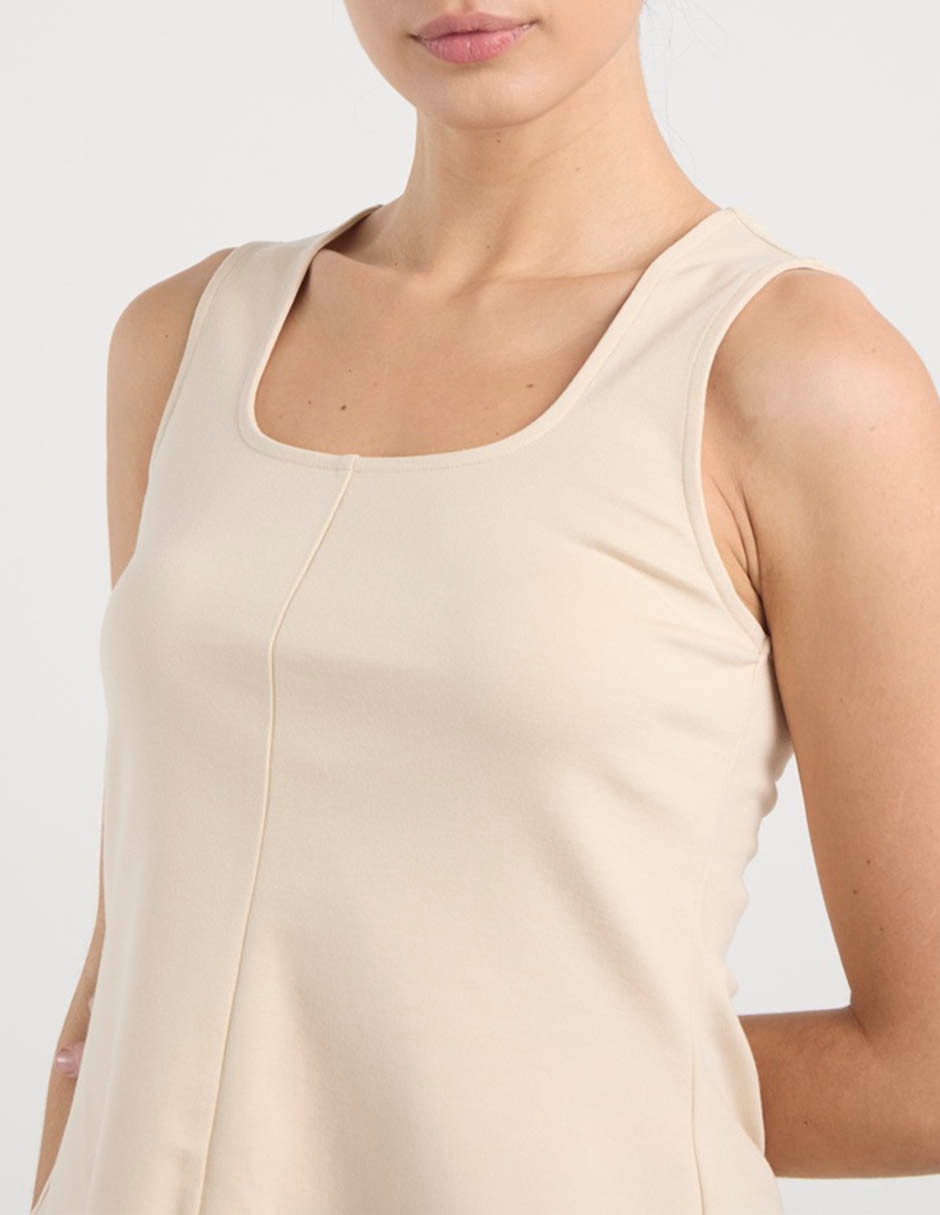 Blusa para mujer 5