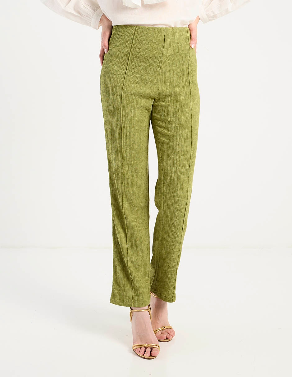 Pantalón slim para mujer Pantalón slim para mujer
