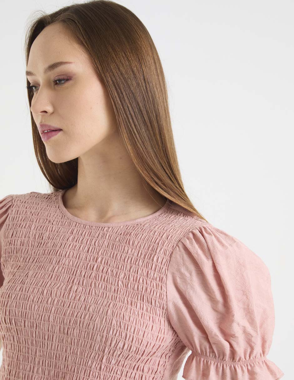 Blusa para mujer 7